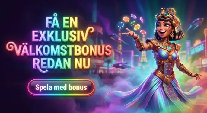 Swiper Casino
